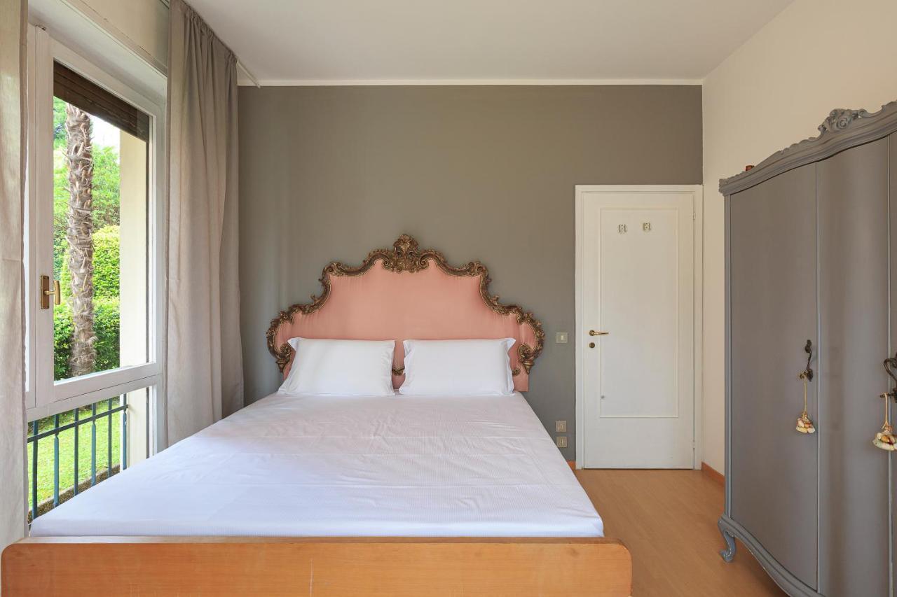 Diana - By Impero House Daire Stresa Dış mekan fotoğraf